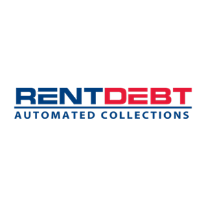 Photo of RentDebt Automated Collections, LLC