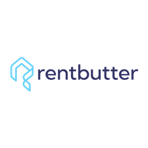 Photo of Rent Butter
