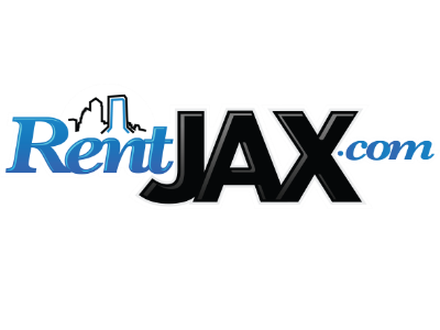 RentJax.com