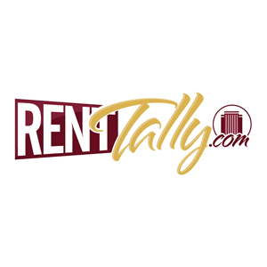 RentTally.com