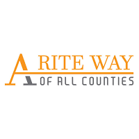 Photo of A Rite Way-A Valet Living Turns Company