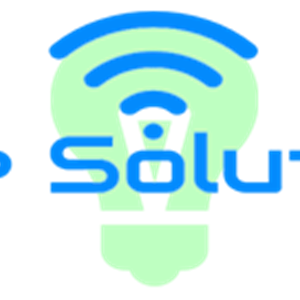 Photo of Ewire Solutions LLc