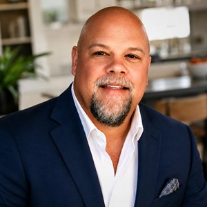 Photo of Sterling Baker