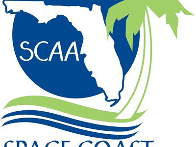 Photo of Space Coast Apartment Association (SCAA)