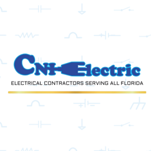 Photo of CNI Electric