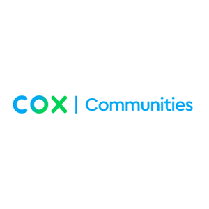 Photo of Cox Communities