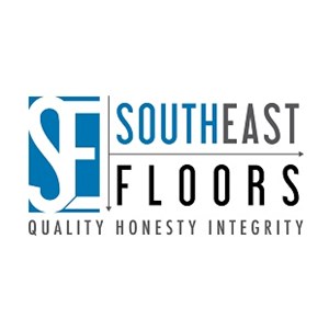 Photo of SouthEast Floors