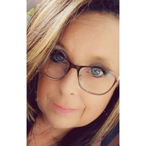 Tamatha Rodabaugh