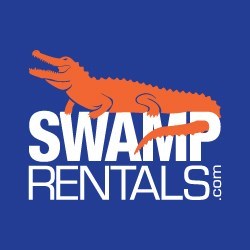 Swamp Rentals