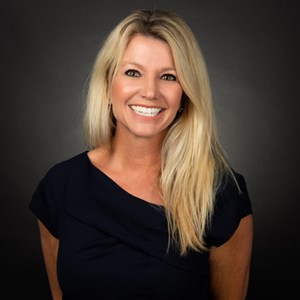Stacie Nikkel