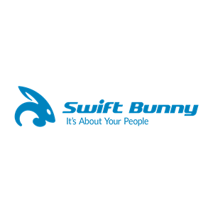 Photo of Swift Bunny