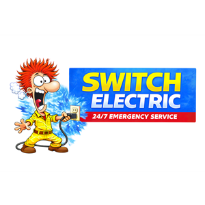 Photo of Switch Electric LLC