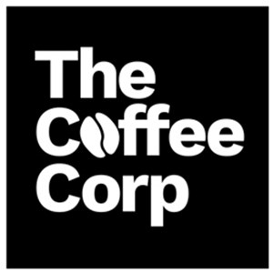 Photo of The Coffee Corp
