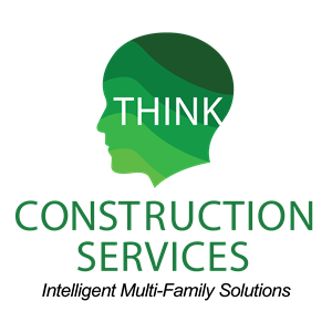 Photo of Think Construction Services, LLC