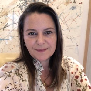 Angela Carrasco