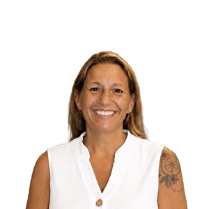 Kim Dzialo