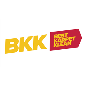 Photo of Best Karpet Klean