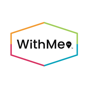 Photo of WithMe