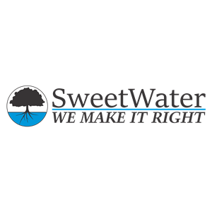 Photo of SweetWater Restoration, Inc.