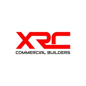 Photo of XRC Commercial Builders