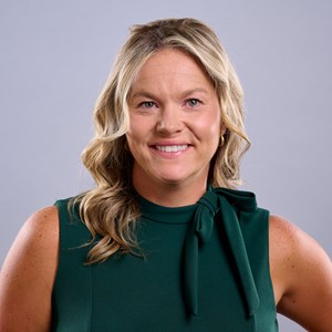 Photo of Tiffany Watson