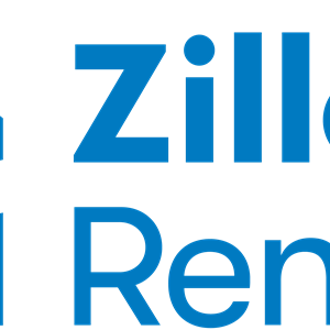 Photo of Zillow Rentals