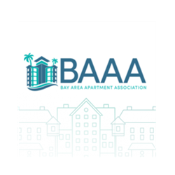 Bay Area Apartment Association Recurring Investor