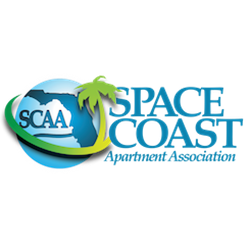 Space Coast Apartment Association