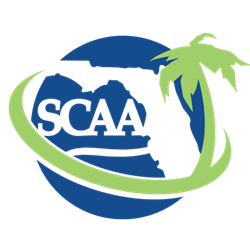 Space Coast Apartment Association