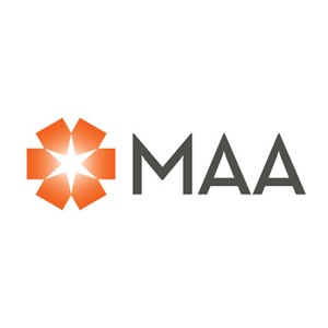 MAA