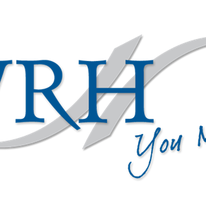 WRH Realty Services