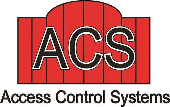 Access Control Systems