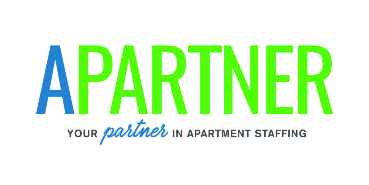 apartner logo