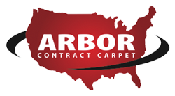 arbor carpet logo