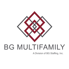 bg multifamily logo