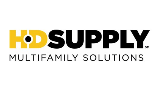 hd supply logo