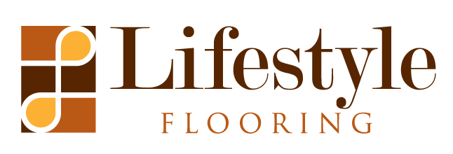 lifestyle flooring logo