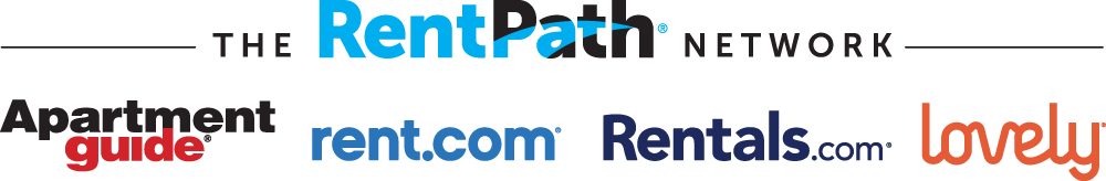 rent path logo