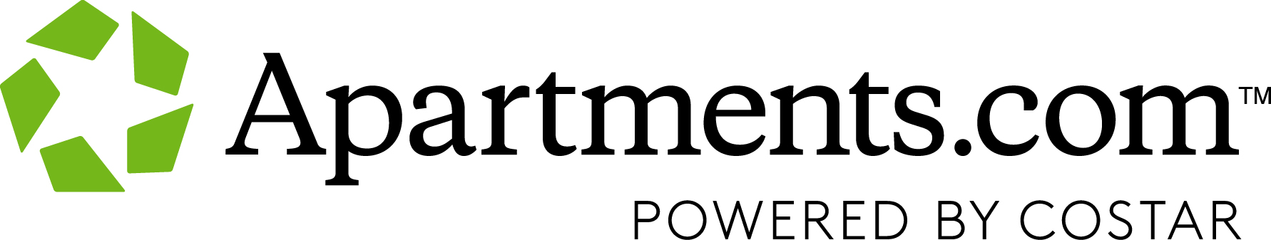 apartments.com logo