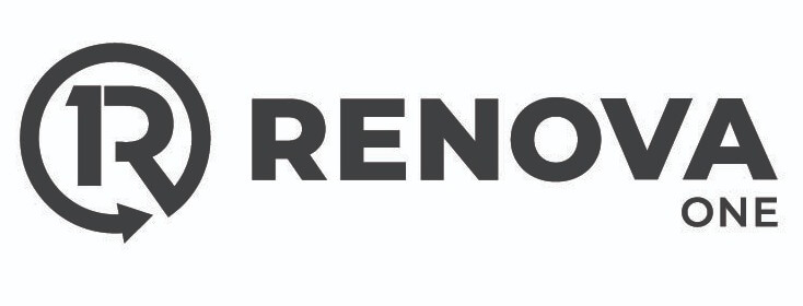 renova one
