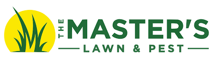 masters lawncare