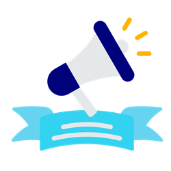 Website Footer Ad - Quarterly