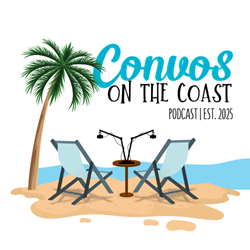 Podcast Sponsor - Per episode