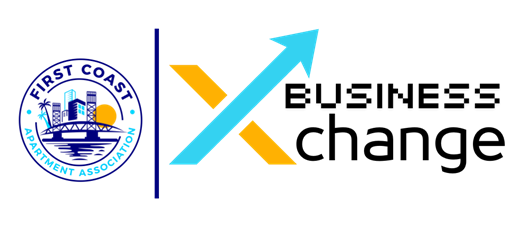 Annual Business Exchange 2026