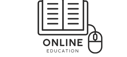 Online and On Demand Education Earn your CECs (Webinars)  