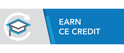 On-Demand Webinars to Earn your CECs Online
