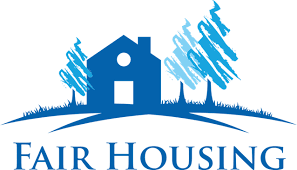 Fair Housing Seminar