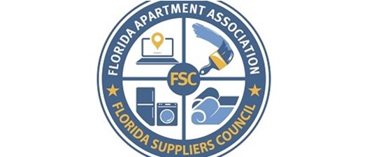 Florida Suppliers Council Meeting 