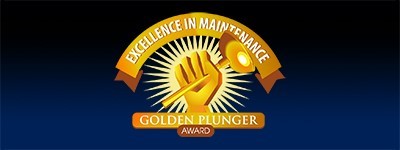 Golden Plunger Nominations 