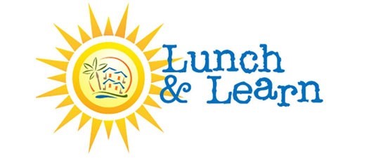 Lunch & Learn 